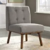 Playmate Chair - Buylateral -Bedroom Furniture Store GUEST cfd2a019 498d 48d6 a839 32bec7919ca9
