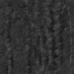 Prisma Accent Table - Threshold™ 9 Prisma Accent Table - Threshold™ -Bedroom Furniture Store GUEST d0a2330e 5bd0 4b4c a1c3 7b1baf9ed22b