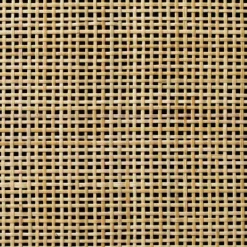 Springville 2 Door Decorative Storage Cabinet Black - Threshold™ Designed With Studio McGee -Bedroom Furniture Store GUEST d149a57e 153e 4589 9525 94a8ff613ac6