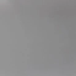 Stiva Classic Mid-Century Modern Horizontal 6 Drawer Dresser - Saracina Home 37 Stiva Classic Mid-Century Modern Horizontal 6 Drawer Dresser - Saracina Home -Bedroom Furniture Store GUEST d1634766 a3ee 4076 be60 4ee13eb265a7