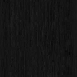 Tormod Backed Cane Counter Height Barstool - Threshold™ 15 Tormod Backed Cane Counter Height Barstool - Threshold™ -Bedroom Furniture Store GUEST d21482ec 0da0 4222 b455 e6009e82bc4d