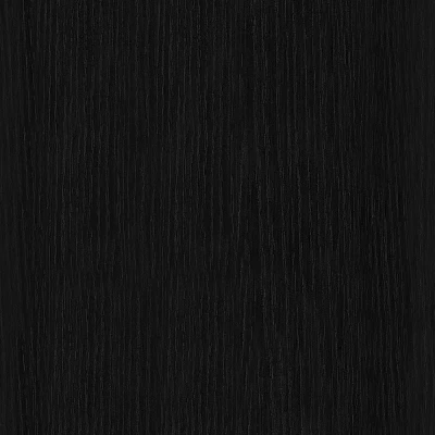 Tormod Backed Cane Counter Height Barstool - Threshold™ 7 Tormod Backed Cane Counter Height Barstool - Threshold™ - Image 5