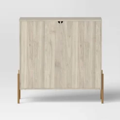 Elowen 2 Door Cabinet - Threshold™ -Bedroom Furniture Store GUEST d24afd5b ca80 42b6 a468 600b6fe16257