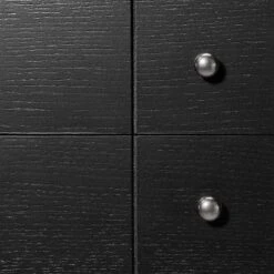 Henrieville Console Table - Threshold™ Designed With Studio McGee 14 Henrieville Console Table - Threshold™ Designed With Studio McGee -Bedroom Furniture Store GUEST d3be5ce9 4e09 4154 b127 26566cdf88be