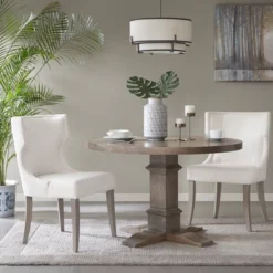 Troy Dining Chair 20 Troy Dining Chair -Bedroom Furniture Store GUEST d3e69a29 2290 4814 9aad 69dd72118060