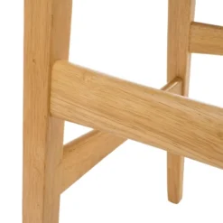 42" 3pc Emmaline Bar Set - Christopher Knight Home -Bedroom Furniture Store GUEST d433a787 1efa 4add b7dd 78116aca7d5b