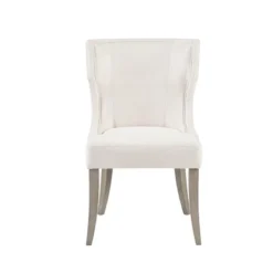 Troy Dining Chair 29 Troy Dining Chair -Bedroom Furniture Store GUEST d4fe983b f4f6 4a9d ae2a 6650e753773f