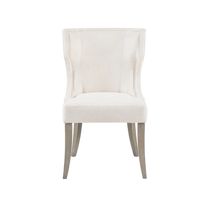 Troy Dining Chair 15 Troy Dining Chair - Image 14