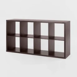 8 Cube Organizer - Brightroom™ -Bedroom Furniture Store GUEST d50888d3 f445 4164 823c 345a8b21a9d2