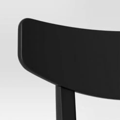 Astrid Mid-Century Dining Chairs - Threshold™ 14 Astrid Mid-Century Dining Chairs - Threshold™ -Bedroom Furniture Store GUEST d51ae16e 79e9 4d49 8695 f30b61febd56