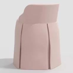 Quin Vanity Chair - Threshold™ -Bedroom Furniture Store GUEST d6041857 985f 45be 9bfa ec3f52fce781