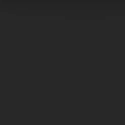 Mid-Century Modern Solid Wood 6 Drawer Double Dresser - Saracina Home 36 Mid-Century Modern Solid Wood 6 Drawer Double Dresser - Saracina Home -Bedroom Furniture Store GUEST d681fbfa 46b8 4a81 affa 1f4771fa8861 1