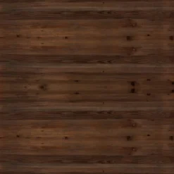 Glacerad Reclaimed Wood Media Console For TVs Upto 50" Brown - Aiden Lane 19 Glacerad Reclaimed Wood Media Console For TVs Upto 50" Brown - Aiden Lane -Bedroom Furniture Store GUEST d6bf77c3 31d3 4809 8024 d4a6dcb8e1cd