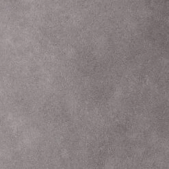 Sensory Friendly Kids’ Bean Bag - Pillowfort™ -Bedroom Furniture Store GUEST d7e916ca 23b9 4b14 ab2d de76b15ccd84