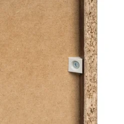 IRIS USA 2 Tire Space Saving Cube Organizer With Height Adjustable Shelf -Bedroom Furniture Store GUEST d7ecaed6 c727 4713 8a4d b1d906d04bd5