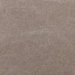 Canvas Slipcover Armless Dining Chair - Hearth & Hand™ With Magnolia 18 Canvas Slipcover Armless Dining Chair - Hearth & Hand™ With Magnolia -Bedroom Furniture Store GUEST d7ff3bd0 5d0a 46f1 bf87 3746b721c723