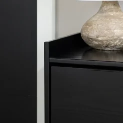 Mid-Century Modern Solid Wood 6 Drawer Double Dresser - Saracina Home 33 Mid-Century Modern Solid Wood 6 Drawer Double Dresser - Saracina Home -Bedroom Furniture Store GUEST d81e74d2 7f8a 4d5c 852b 6fe5ef51a6a0