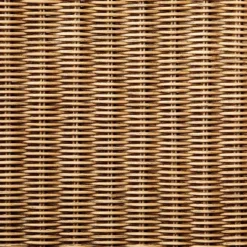 Estero Wicker Accent Chair Natural Brown - Opalhouse™ Designed With Jungalow™ 9 Estero Wicker Accent Chair Natural Brown - Opalhouse™ Designed With Jungalow™ -Bedroom Furniture Store GUEST d83a9b9e 5d3e 42bf 8590 ea9d4dbe4563