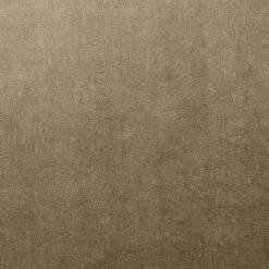 Clarkdale Channel Tufted Ottoman With Wood Base - Threshold™ Designed With Studio McGee -Bedroom Furniture Store GUEST d8ab9cab 44ce 4639 9496 38bf3c672c7e