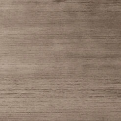 Brandeis Woven TV Stand For TVs Up To 60" Brown - Threshold™ Designed With Studio McGee -Bedroom Furniture Store GUEST d8b88580 d914 436b a19b 20f2aa694652