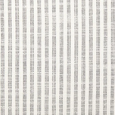 Upholstered Wood Framed Accent Arm Chair - Hearth & Hand™ With Magnolia 3 Upholstered Wood Framed Accent Arm Chair - Hearth & Hand™ With Magnolia