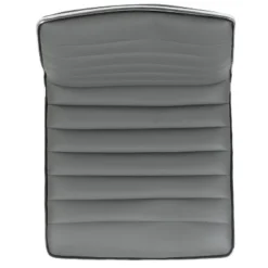 Emma And Oliver Low Back Designer Armless Ribbed Swivel Task Office Chair 28 Emma And Oliver Low Back Designer Armless Ribbed Swivel Task Office Chair -Bedroom Furniture Store GUEST da83fed5 bf5f 4dd2 bfe7 dd2794da3f9f