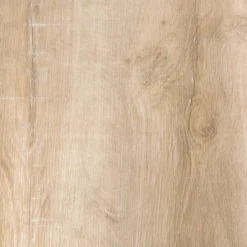 Set Of 2 Sophie Rustic Farmhouse X Frame Side Tables - Saracina Home -Bedroom Furniture Store GUEST dae4bd1a 4e08 4f5c 87b7 75a6e6283c8a