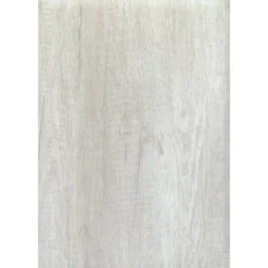 Paulo Wood Writing Desk With Drawer - Threshold™ -Bedroom Furniture Store GUEST dc1977cb 9498 4a2e 8ac5 38074131aae7