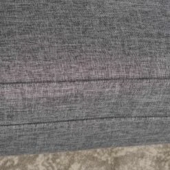 Mariah Mid-Century Loveseat - Christopher Knight Home 14 Mariah Mid-Century Loveseat - Christopher Knight Home -Bedroom Furniture Store GUEST dc709d3c 3329 43ea 8f13 181849fee618