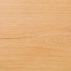 Grooved Wood 2-Drawer Vertical Filing Cabinet - Hearth & Hand™ With Magnolia 14 Grooved Wood 2-Drawer Vertical Filing Cabinet - Hearth & Hand™ With Magnolia -Bedroom Furniture Store GUEST dca49fdb 031c 48e7 9d73 fb4dd4750c9c