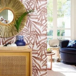 Woven Arched Wood Cabinet - Threshold™ -Bedroom Furniture Store GUEST dddc48a5 55a6 4288 9274 e7ab2ffd1db6