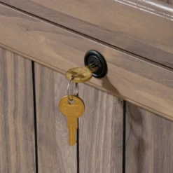 2 Drawer Costa Lateral File Cabinet Walnut - Sauder 11 2 Drawer Costa Lateral File Cabinet Walnut - Sauder -Bedroom Furniture Store GUEST de30ec76 cfc2 439f aa94 8b75668ebe8e