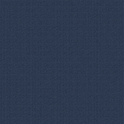 Modern Kids’ Chair - Pillowfort™ -Bedroom Furniture Store GUEST df5104b7 1e51 467f a7fe 38b668fe2a3b