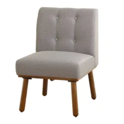 Playmate Chair - Buylateral -Bedroom Furniture Store GUEST df6278b5 ba90 46a2 9f3a e7ff234ebb08