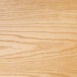 Thousand Oaks Wood Scalloped Demilune Console Table - Threshold™ Designed With Studio McGee -Bedroom Furniture Store GUEST e03d39b3 32a6 4065 b5fd 44ac10faaff9