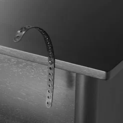 Wood & Cane Media Console - Hearth & Hand™ With Magnolia 16 Wood & Cane Media Console - Hearth & Hand™ With Magnolia -Bedroom Furniture Store GUEST e0dd1093 dc5c 4482 93d3 003ce9d5aca7