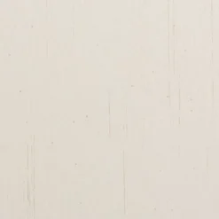 Clarabelle Rustic Farmhouse Barn Door Accent Cabinet - Saracina Home -Bedroom Furniture Store GUEST e15c2058 a96c 4e2b 8da1 5326b77cbdf4