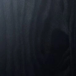 Console Table With Woven Rattan Shelf Black - Threshold™ Designed With Studio McGee -Bedroom Furniture Store GUEST e1613420 d0bc 4a55 a761 2067407b344a