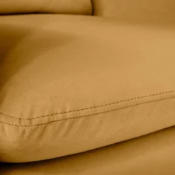 Linaria Fully Upholstered Velvet Accent Chair - Opalhouse™ Designed With Jungalow™ 15 Linaria Fully Upholstered Velvet Accent Chair - Opalhouse™ Designed With Jungalow™ -Bedroom Furniture Store GUEST e2439ed9 8786 4922 9888 3507483a5307