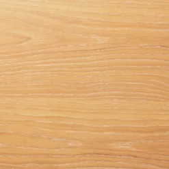 Bell Canyon Solid Wood Dining Table Natural - Threshold™ Designed With Studio McGee -Bedroom Furniture Store GUEST e2829271 8486 4f26 9968 27d9ee8d55cd