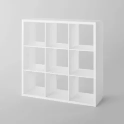 9 Cube Organizer - Brightroom™ 17 9 Cube Organizer - Brightroom™ -Bedroom Furniture Store GUEST e2cc432a aa4a 47bb 9723 d7202b811c28