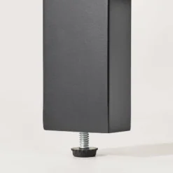 Wood Kitchen Island Table With Storage Black/Natural - Hearth & Hand™ With Magnolia 14 Wood Kitchen Island Table With Storage Black/Natural - Hearth & Hand™ With Magnolia -Bedroom Furniture Store GUEST e37e8b07 28bb 47b4 bdbc c5d7f5a03add