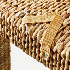 Shiffer Console Table Brown - Threshold™ Designed With Studio McGee -Bedroom Furniture Store GUEST e3e50bec 07a2 4f8a a1c9 d9bedad95b8b