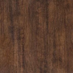 Higgins Sling Armchair - Threshold™ -Bedroom Furniture Store GUEST e41a4319 e34a 4f91 bbde 0741c9fa6a10