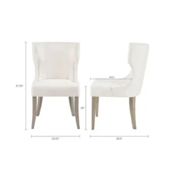 Troy Dining Chair 21 Troy Dining Chair -Bedroom Furniture Store GUEST e4c413e7 fcd1 4194 bfe3 973b2521575a
