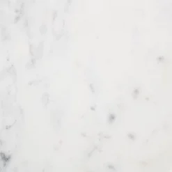 Marble Top Drink Side Table - Brass/White - Hearth & Hand™ With Magnolia 10 Marble Top Drink Side Table - Brass/White - Hearth & Hand™ With Magnolia -Bedroom Furniture Store GUEST e4f8d532 6b17 45ef ae90 17dbbface08d