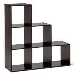 11" 3-2-1 Cube Organizer Shelf - Room Essentials™ -Bedroom Furniture Store GUEST e57ac7a0 f753 4c37 ae0d cdc713be5d6f