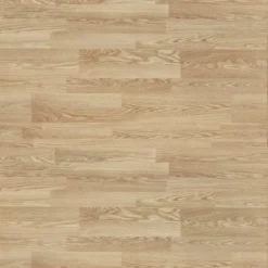 Windham Wood Top Kitchen Cart - Black - Threshold™ 15 Windham Wood Top Kitchen Cart - Black - Threshold™ -Bedroom Furniture Store GUEST e6075a81 6356 4cb5 bb28 2e1e18bd2c10