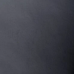 2pk Wood Ladder Back Dining Chair Set - Hearth & Hand™ With Magnolia -Bedroom Furniture Store GUEST e6d75399 8c3e 4b7d 8c9c a61c1ea2ef9d