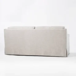 Vivian Park Upholstered Sofa - Threshold™ Designed With Studio McGee 18 Vivian Park Upholstered Sofa - Threshold™ Designed With Studio McGee -Bedroom Furniture Store GUEST e6e7503b 805c 4347 9160 2294499118b9